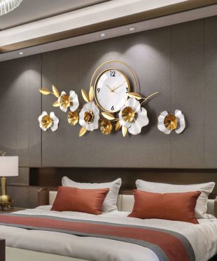 dong-ho-trang-tri-decor-3d-hoa-tinh-yeu-ma-2106