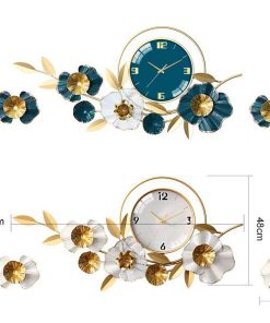 dong-ho-trang-tri-decor-3d-hoa-tinh-yeu-ma-2106