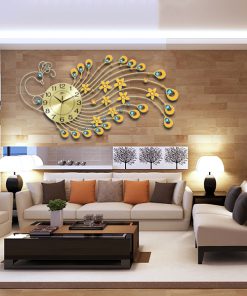 dong-ho-trang-tri-decor-cong-vang-may-man-khong-gian-khach-san-bs6688