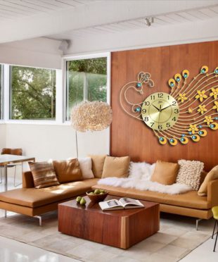 dong-ho-trang-tri-decor-cong-vang-may-man-khong-gian-khach-san-bs6688