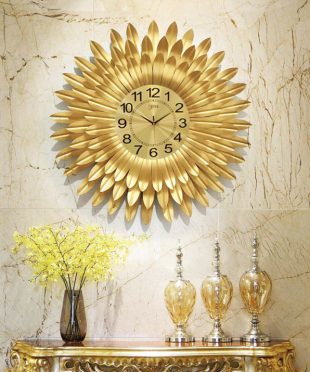 dong-ho-trang-tri-decor-khong-gian-kien-truc-2058