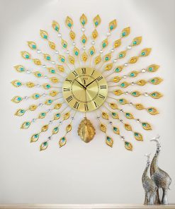 dong-ho-trang-tri-decor-nghe-thuat-cong-cao-quy-phong-khach-lm846-100yl