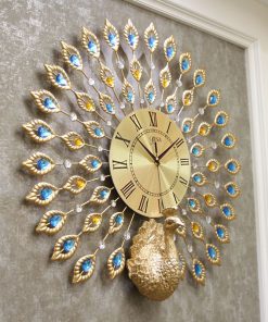 dong-ho-trang-tri-decor-nghe-thuat-cong-cao-quy-phong-khach-lm846-100yl