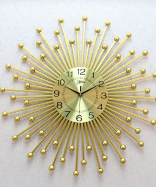 dong-ho-trang-tri-decor-nghe-thuat-khong-gian-kien-truc-bs1927