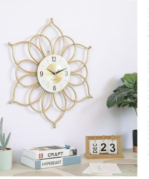 dong-ho-trang-tri-decor-nghe-thuat-thiet-ke-an-tuong-yx2011