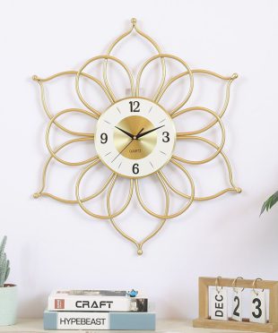 dong-ho-trang-tri-decor-nghe-thuat-thiet-ke-an-tuong-yx2011