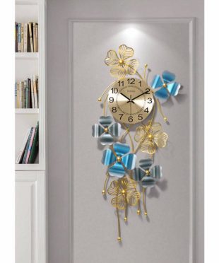 dong-ho-trang-tri-decor-phong-khach-cao-cap-dh172