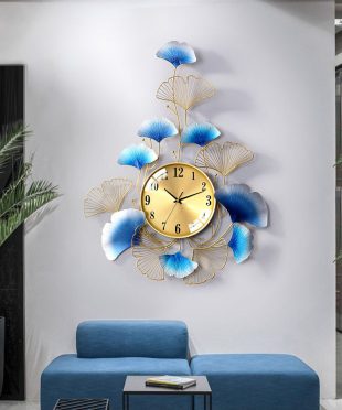 dong-ho-trang-tri-nghe-thuat-khong-gian-hien-dai-sang-trong-gv2105-2