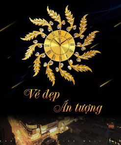 dong-ho-trang-tri-nghe-thuat-kien-truc-an-tuong-lm6692-70yl
