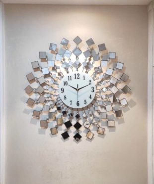 dong-ho-trang-tri-noi-that-sang-trong-dha14-2