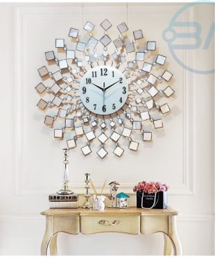 dong-ho-trang-tri-noi-that-sang-trong-dha14-2