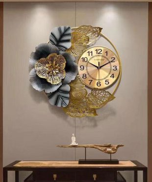 dong-ho-trang-tri-treo-tuong-hoa-trinh-nu-qua-tang-tan-gia-hp02