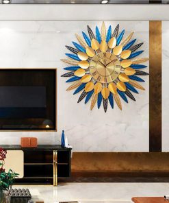 dong-ho-tranh-trang-tri-decor-nghe-thuat-cao-cap-khong-gian-bs20205