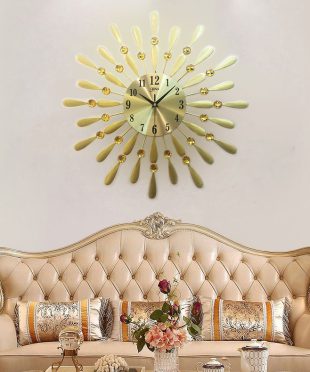 dong-ho-treo-tuong-decor-cao-cap-khong-gian-hien-dai-bs8178c-48v