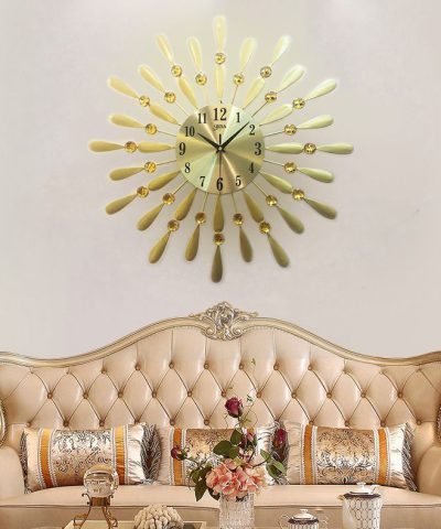 dong-ho-treo-tuong-decor-cao-cap-khong-gian-hien-dai-bs8178c-48v