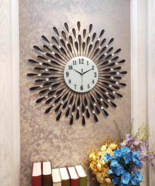 dong-ho-treo-tuong-decor-nghe-thuat-dh0138