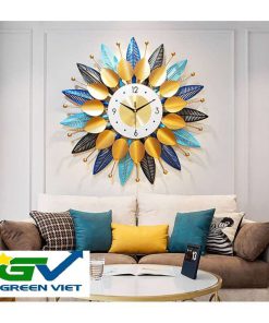 dong-ho-treo-tuong-decor-nghe-thuat-hoa-nguyet-que-ttx191