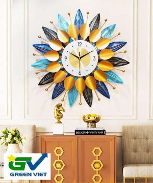 dong-ho-treo-tuong-decor-nghe-thuat-hoa-nguyet-que-ttx191