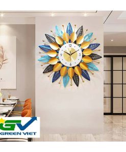 dong-ho-treo-tuong-decor-nghe-thuat-hoa-nguyet-que-ttx191