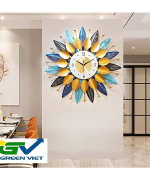 dong-ho-treo-tuong-decor-nghe-thuat-hoa-nguyet-que-ttx191