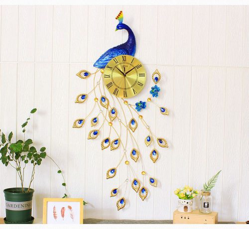 dong-ho-treo-tuong-decor-nghe-thuat-phong-khach-lm1769mv