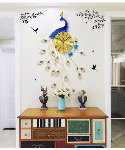 dong-ho-treo-tuong-decor-nghe-thuat-phong-khach-lm1769mv