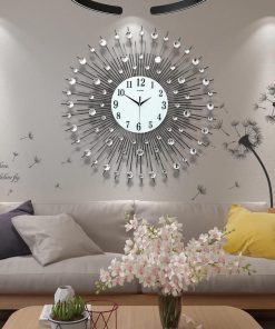 dong-ho-treo-tuong-decor-ong-mat-troi-m9100-kt-75-cm-khong-gian-sum-vay-am-ap