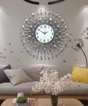 dong-ho-treo-tuong-decor-ong-mat-troi-m9100-kt-75-cm-khong-gian-sum-vay-am-ap