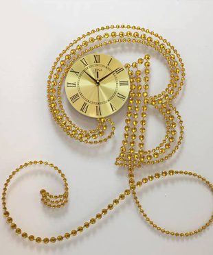 dong-ho-treo-tuong-decor-thiet-ke-an-tuong-hien-dai-lm5555-80yl