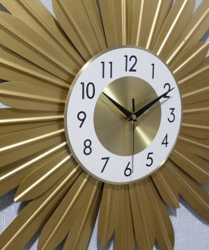 dong-ho-treo-tuong-decor-thiet-ke-kien-truc-hien-dai-kt02