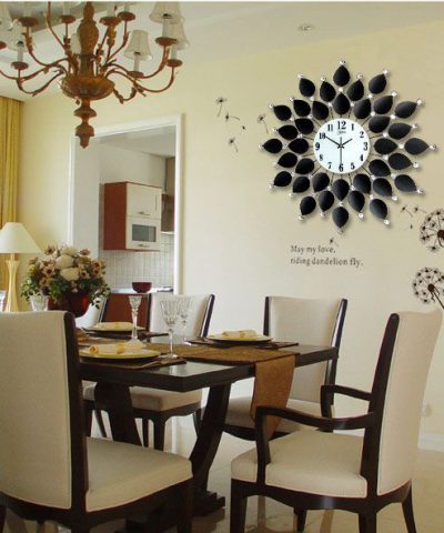 dong-ho-treo-tuong-decor-thiet-ke-kien-truc-hien-dai-kt04