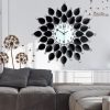 dong-ho-treo-tuong-decor-thiet-ke-kien-truc-hien-dai-kt04