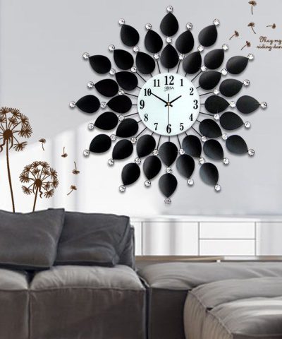 dong-ho-treo-tuong-decor-thiet-ke-kien-truc-hien-dai-kt04