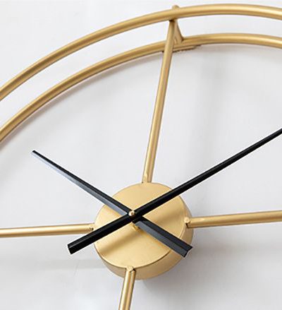 dong-ho-treo-tuong-decor-thiet-ke-kien-truc-phong-cach-kt03