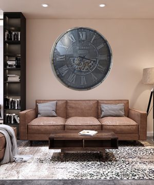 dong-ho-treo-tuong-thuong-hieu-big-ben-thiet-ke-phong-cach-tan-co-dien-gtcm1906