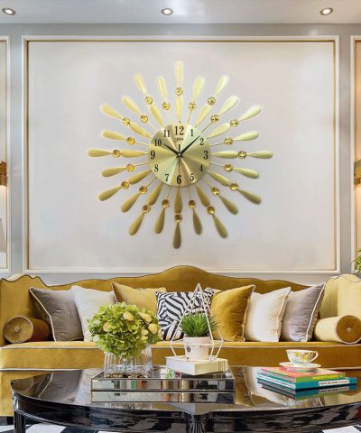 dong-ho-treo-tuong-trang-tri-decor-khong-gian-kien-truc-8178c-48v