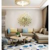 dong-ho-treo-tuong-trang-tri-decor-khong-gian-kien-truc-8178c-48v