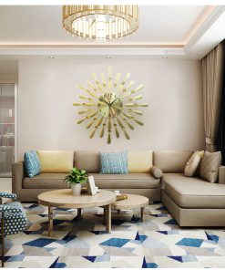 dong-ho-treo-tuong-trang-tri-decor-khong-gian-kien-truc-8178c-48v