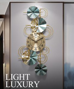dong-ho-treo-tuong-trang-tri-decor-khong-gian-thiet-ke-kien-truc-8815