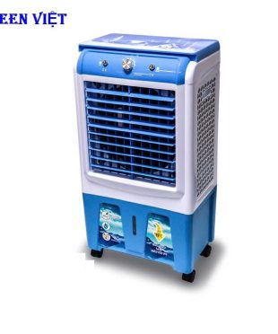 quat-dieu-hoa-hoi-nuoc