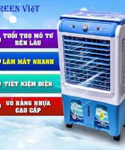 quat-dieu-hoa-hoi-nuoc-45lit-quat-giam-nhiet-dhhn-01