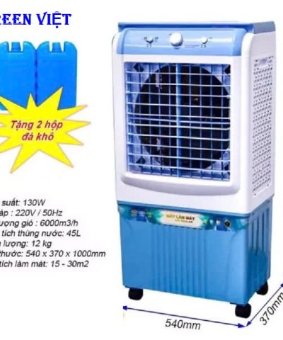 quat-dieu-hoa-hoi-nuoc-45lit-quat-giam-nhiet-dhhn-01