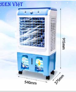 quat-dieu-hoa-hoi-nuoc-45lit-quat-giam-nhiet-dhhn-01