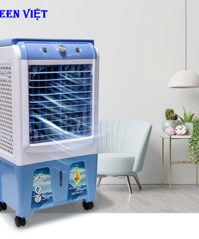 quat-dieu-hoa-hoi-nuoc-45lit-quat-giam-nhiet-dhhn-01