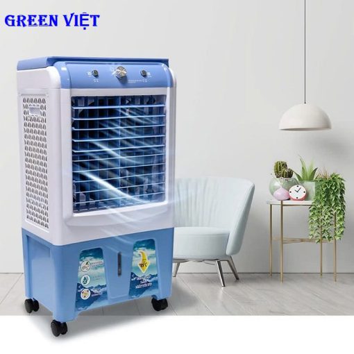 quat-dieu-hoa-hoi-nuoc-45lit-quat-giam-nhiet-dhhn-01
