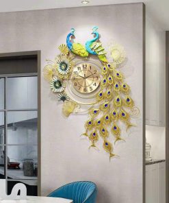dong-ho-treo-tuong-decor-ong-mat-troi-m9100-kt-75-cm-khong-gian-sum-vay-am-ap