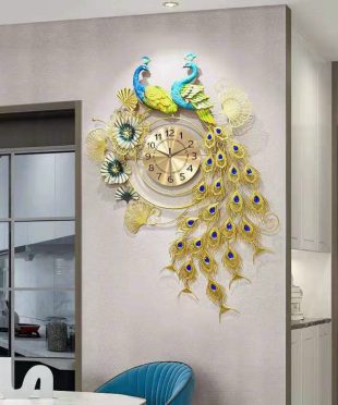 dong-ho-treo-tuong-decor-ong-mat-troi-m9100-kt-75-cm-khong-gian-sum-vay-am-ap