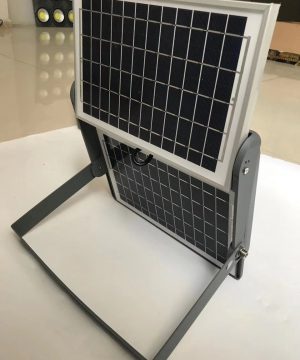 Đèn pha năng lượng mặt trời cao cấp 80W GV9123 4 denled z2451946908725 1b7172ff76a23cd8cd6ec6b2a7df1223