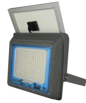 den-pha-nang-luong-mat-troi-cao-cap-120w-gv9124