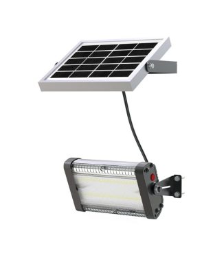 den-pha-nang-luong-mat-troi-cao-cap-20w-2-den-tich-dien